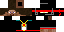 Texture for LaGGeRFeeD