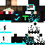 Texture for yahya