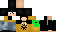 Texture for vizito