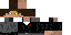Texture for Random Rich Guy