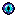 Texture for m.s