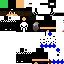 Texture for CollBoy
