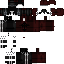Texture for meow
