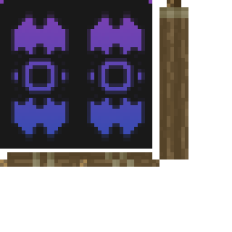 Texture for hbhookl