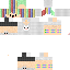 Texture for sdadaadsa