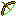 Texture for bow1