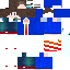 Texture for BatuhankekecYT