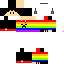 Texture for gui gamer 