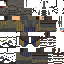 Texture for Highcliffe Nikolaj 3