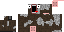 Texture for Big boy