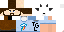 Texture for Captain