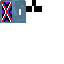 Texture for shield