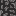 Texture for Cobble Stone_3