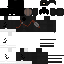 Texture for zakiarrwar