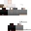 Texture for Me