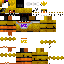 Texture for Pigm8PvPer