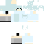 Texture for シマ