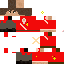 Texture for SoilerJENT
