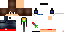 Texture for sdasdsadksahd