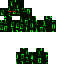 Texture for nbt