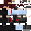 Texture for ced fancy 23
