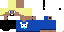 Texture for Вечелый