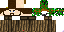 Texture for gg
