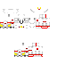 Texture for Pegasus