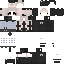 Texture for rfrfrfrfr