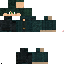 Texture for t