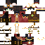 Texture for skin bash steampunk mark4 migrator cape