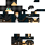 Texture for Medieval