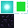 Texture for Green_beacon.png