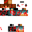 Texture for authentic games.EXE