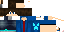 Texture for nayokgod