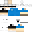 Texture for Cr4zzplayz1n5