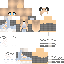 Texture for lobinha alice