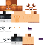 Texture for caida