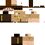 Texture for Hopper