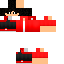 Texture for rt