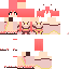 Texture for kotori3