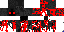 Texture for Fire rock lml