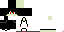 Texture for master
