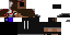 Texture for BRC