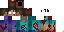 Texture for Without a Sword