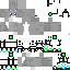 Texture for exp11