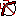 Texture for Epitaph pull 2