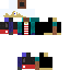 Texture for alex