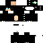 Texture for asdasdasdsa
