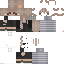 Texture for 0000000000